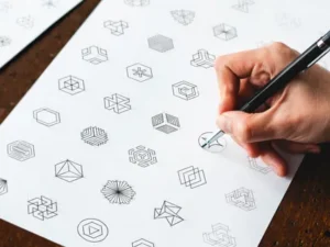 Tips for Creating a Memorable Logo Design