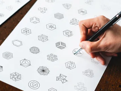 Tips for Creating a Memorable Logo Design