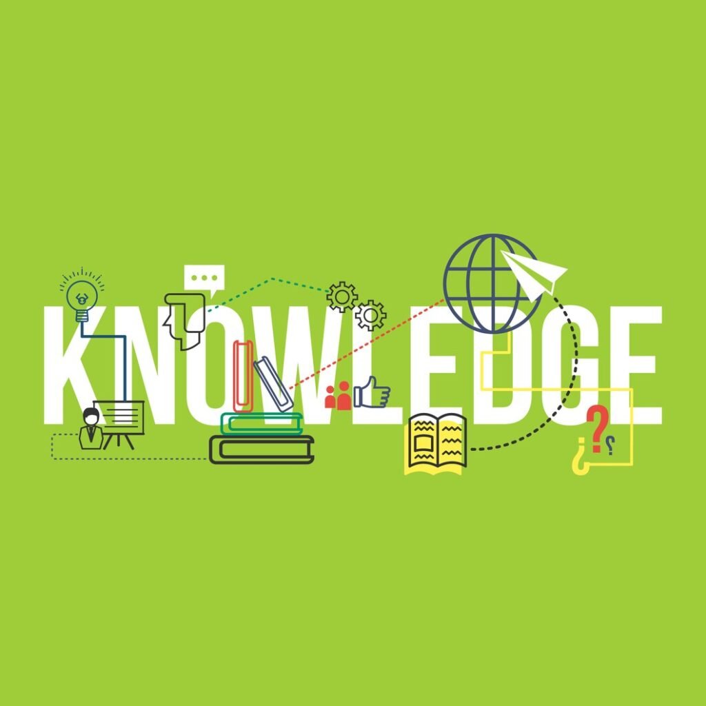 Hiring a Professional Logo Designer