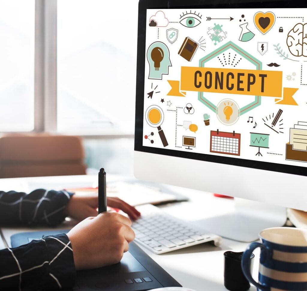 What Makes a Good Business Logo? 12 Principles Professional Designers Follow 7 What Makes a Good Business Logo