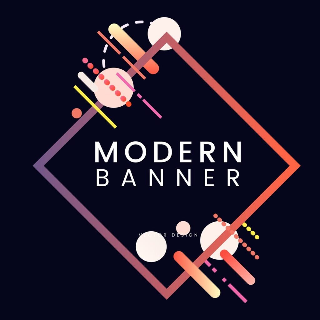 Signs Your Business Needs a Rebrand