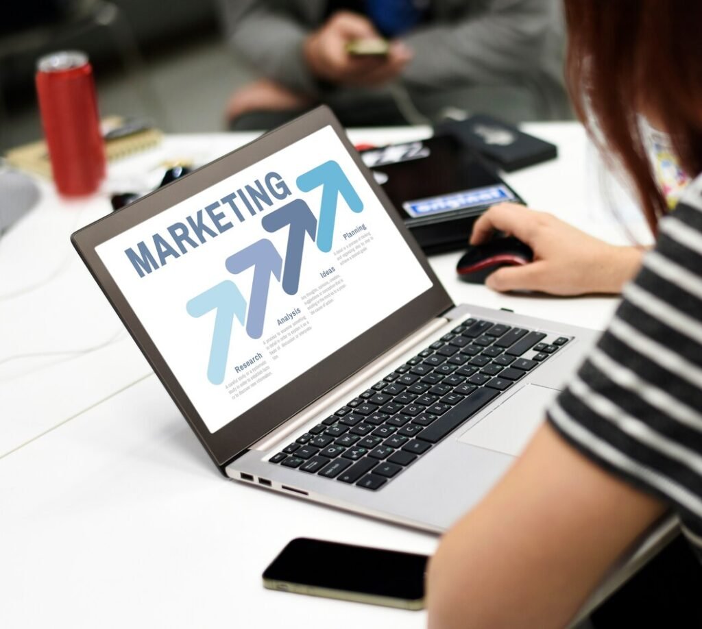 Professional Logo