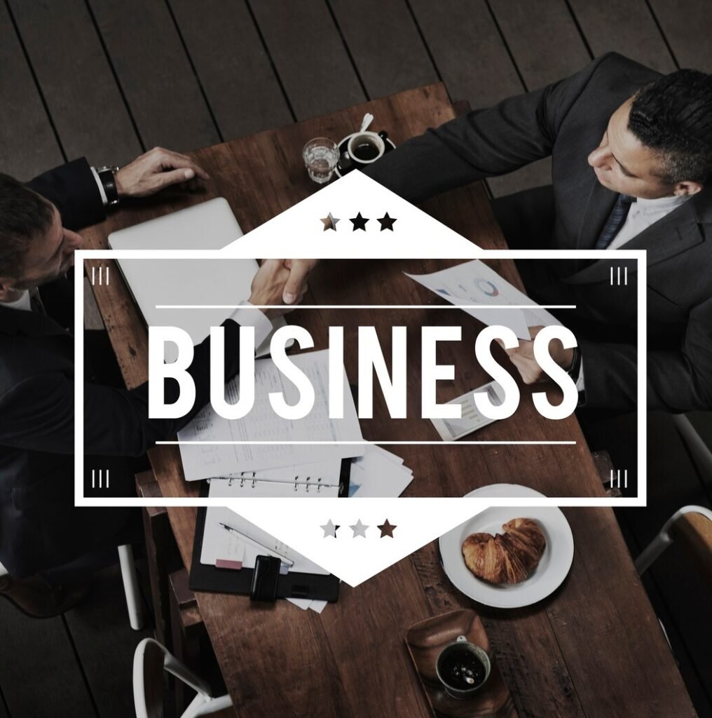 Why Your Business Needs a Professional Logo Before You Start Marketing 4 Professional Logo