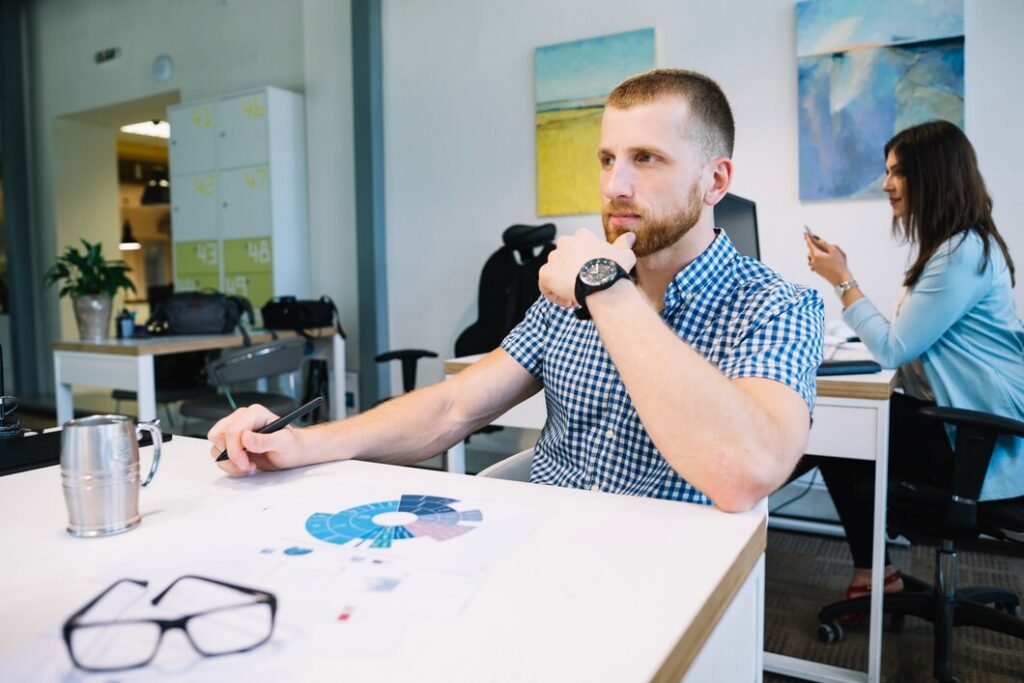 10 Logo Design Mistakes That Can Make Your Business Look Unprofessional 10 Logo Design Mistakes