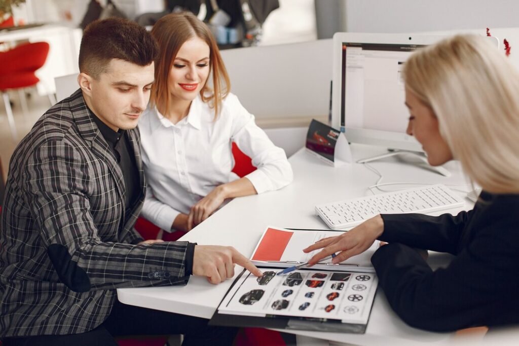 How to Choose the Best Logo Design Company for Your Business in the USA 4 Best Logo Design Company