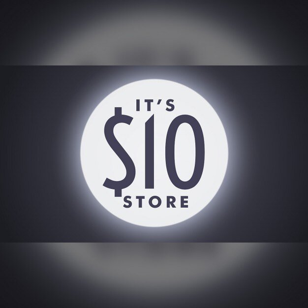 Professional Logo Design Cost in the USA