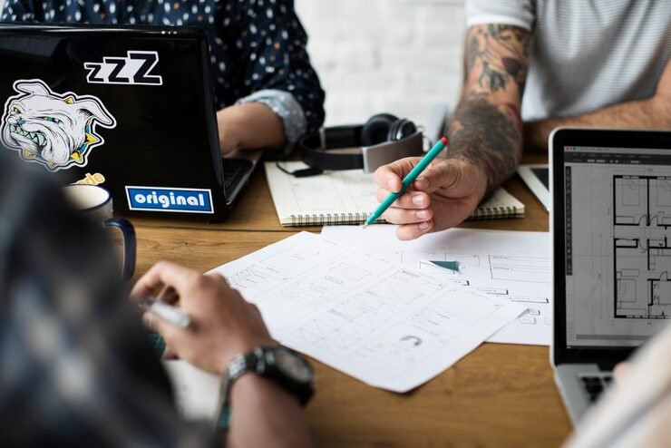 10 Best Logo Design Companies in Rochester, NY (2026 Guide) 1 Best Logo Design Companies in Rochester