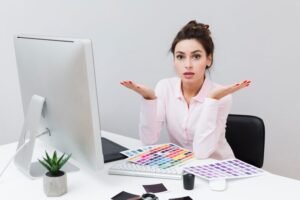 Best Graphic Design and Best Brand Design