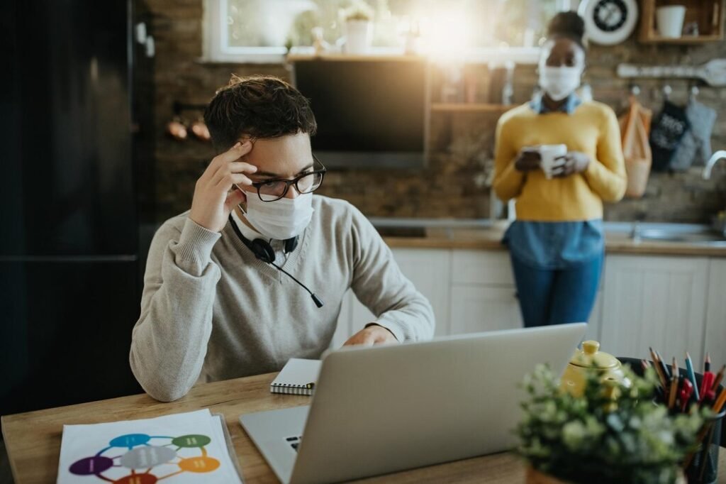 The Hidden Risks of Using Stock Logo Templates
